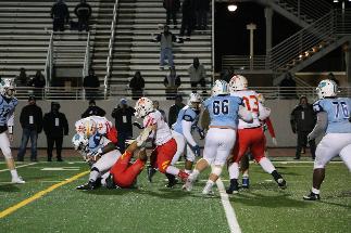 November 8 2019 IMG_96691054